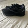 Brooks ladies trainers Image 4
