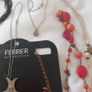 Collection of 10 Beautiful Necklaces Image 2