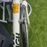 bicycles Image 3