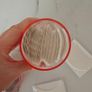 lash supplies Image 4
