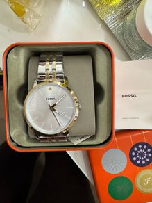Fossil Men's watch