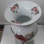 vase and bowl Image 4
