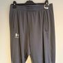 mens bottoms Image 3