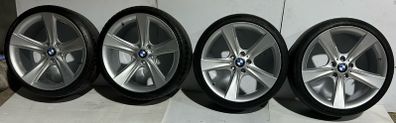bmw style 128s 19"