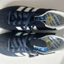 Adidas Image 3