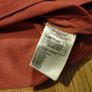 Carhartt T-shirt (S) Image 4