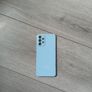 4 Samsung Mobiles (read Description) Image 3