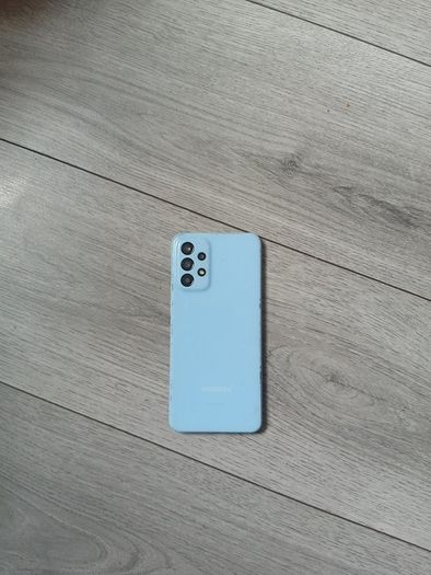 4 Samsung Mobiles (read Description)