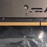 Zotac RTX 2060 6gb Image 8