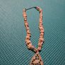 Bone necklace Image 8