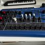 Waldorf M Wavetable Synthesizer Image 4