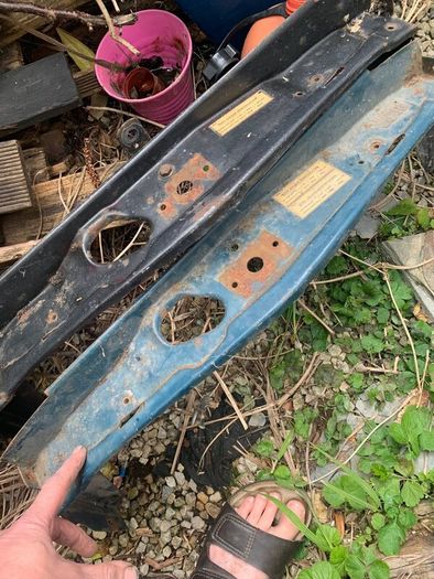 Rover V8 / Buick 300 engine / P5b car  parts