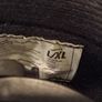 horse back riding helmet Image 6