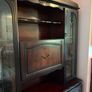mahogany Cabinet Image 3