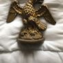 Vintage Iron Eagles Image 2