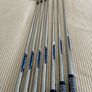 Mizuno MX-200 Image 4