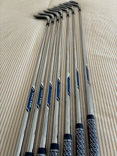 Mizuno MX-200