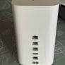 Apple Airport Extreme Image 4
