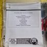 Syndicate PlayStation3 Ps3 games Original Image 3