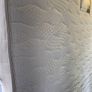 mattress Image 2