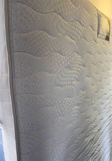 mattress