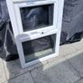 pvc window Image 5