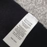 Tahari Knitted Jumper Size Medium Image 5