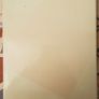 Alfred Chester Beatty And Ireland 1950-1968: A Study In Cultural Politics by Brian P Kennedy (signed) Image 5