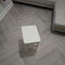 Vanity stool Image 3