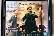 Michael Collins presentation box set