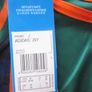 Newcastle United Shirt Addidas 2025/26 New Image 4