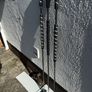 Long Putter Image 6