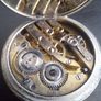 Pocket watch Image 2