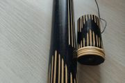 Incense sticks case