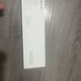 space black stainless sportband Apple Original unopened Image 2