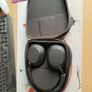 Sony noise-cancelling headphones WH-1000XM5 Image 4
