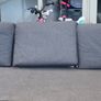 Garden furniture Image 3