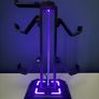 Controller/Headset LED Stand Image 2