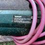 garden strimmer Image 3