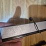 black nintendo wii console - RVL101 Image 5