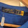 Ralph Lauren T Shirt Image 2