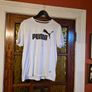 Puma T-Shirt Image 9