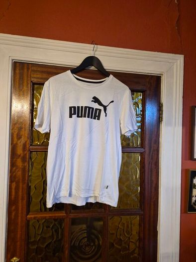 Puma T-Shirt