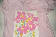 Girls t-shirt