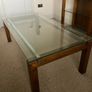 office furniture Image 4