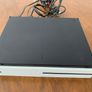 Original Xbox one bundle Image 7