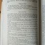 The Family At Bethany. By Alfred O' Rahilly. President of Cork University. First Edition 1949 Hardback With Dustjacket In Good Condition.  See Photos For Same. Image 6