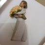 willow tree angel new Image 4