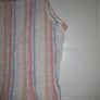 girls jumpsuit Image 7