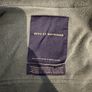 zip top. Man. Good quality. Green. M/L Image 2